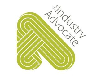 The Industry Advocate