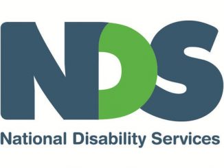 National Disability Services