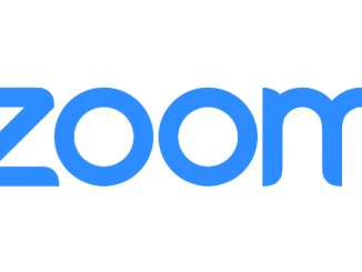 Zoom Video Communications