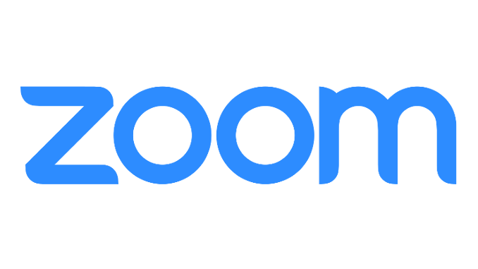 Zoom Video Communications